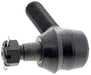 Steering Tie Rod End Mevotech MES3218R
