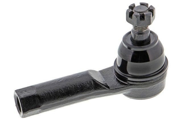 Steering Tie Rod End Mevotech MES3224