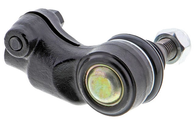 Steering Tie Rod End Mevotech MES3236