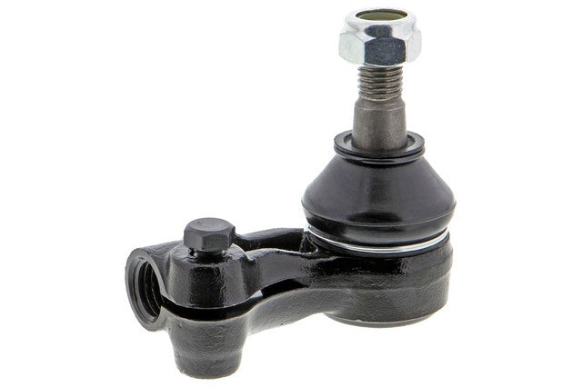 Steering Tie Rod End Mevotech MES3236