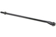 Steering Tie Rod End Mevotech MES3250