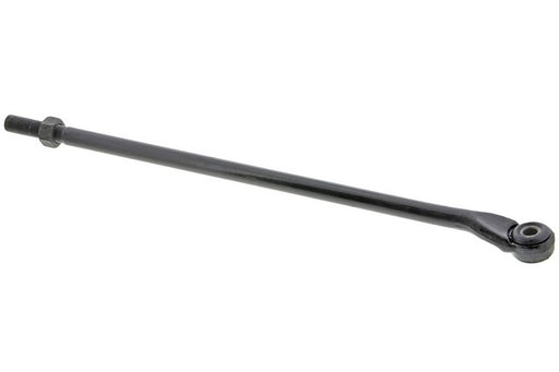 Steering Tie Rod End Mevotech MES3250