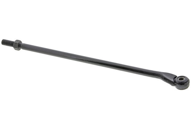 Steering Tie Rod End Mevotech MES3250