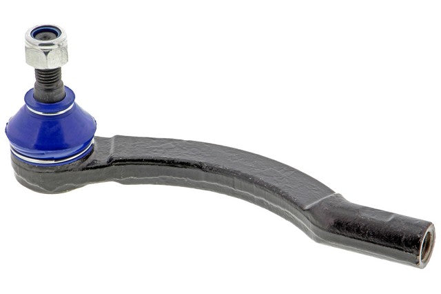 Steering Tie Rod End Mevotech MES3256