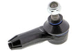 Steering Tie Rod End Mevotech MES3259