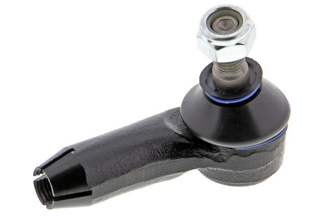 Steering Tie Rod End Mevotech MES3259