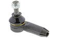Steering Tie Rod End Mevotech MES3260