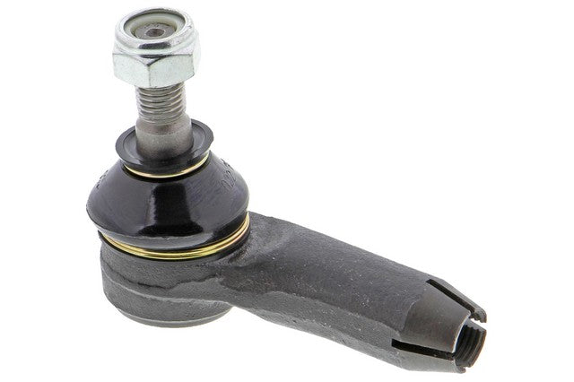 Steering Tie Rod End Mevotech MES3260