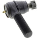 Steering Tie Rod End Mevotech MES3271R
