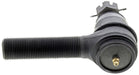 Steering Tie Rod End Mevotech MES3271R