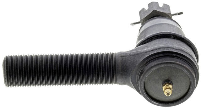 Steering Tie Rod End Mevotech MES3271R
