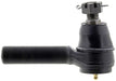 Steering Tie Rod End Mevotech MES3271R