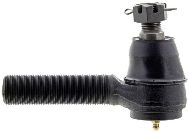 Steering Tie Rod End Mevotech MES3271R