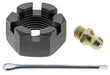 Steering Tie Rod End Mevotech MES3271R