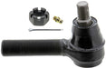 Steering Tie Rod End Mevotech MES3271R