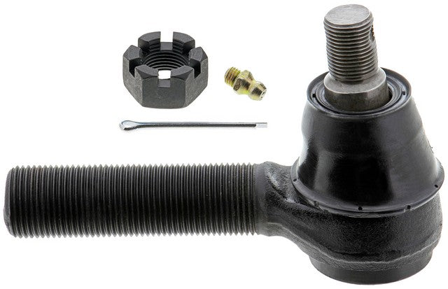 Steering Tie Rod End Mevotech MES3271R