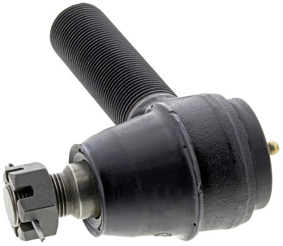 Steering Tie Rod End Mevotech MES3271R
