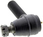 Steering Tie Rod End Mevotech MES3271R