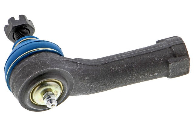 Steering Tie Rod End Mevotech MES3300