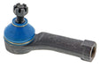Steering Tie Rod End Mevotech MES3300