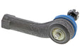 Steering Tie Rod End Mevotech MES3301