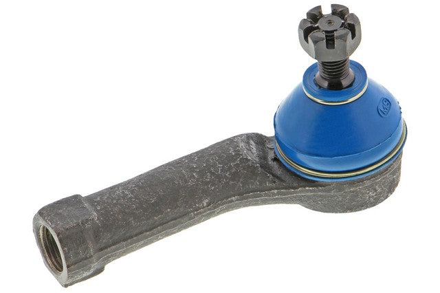 Steering Tie Rod End Mevotech MES3301