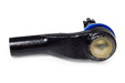 Steering Tie Rod End Mevotech MES3307RL