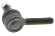Steering Tie Rod End Mevotech MES3315
