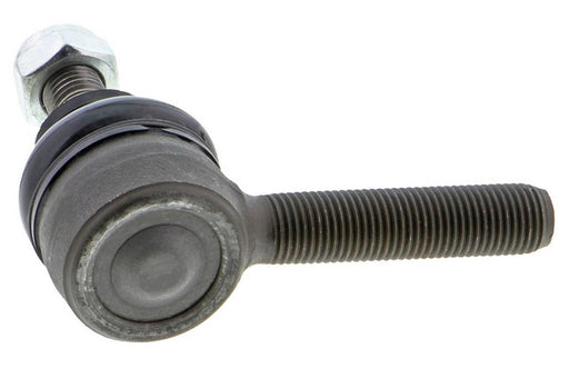 Steering Tie Rod End Mevotech MES3315