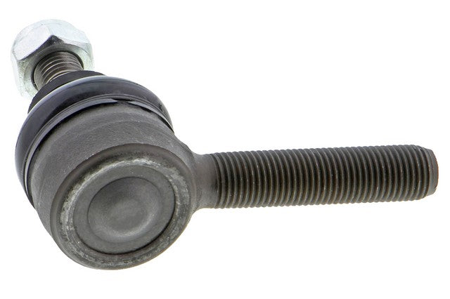 Steering Tie Rod End Mevotech MES3315