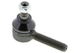 Steering Tie Rod End Mevotech MES3315