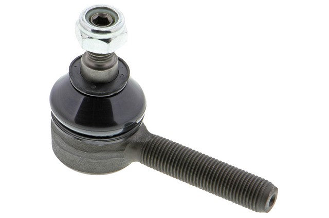 Steering Tie Rod End Mevotech MES3315