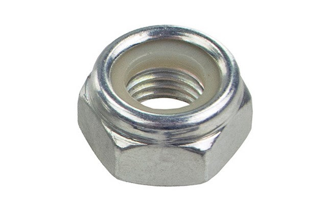 Steering Tie Rod End Mevotech MES3315