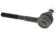 Steering Tie Rod End Mevotech MES3316