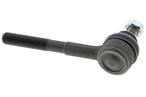 Steering Tie Rod End Mevotech MES3316