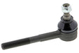 Steering Tie Rod End Mevotech MES3316