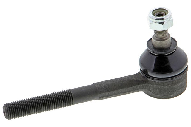 Steering Tie Rod End Mevotech MES3316