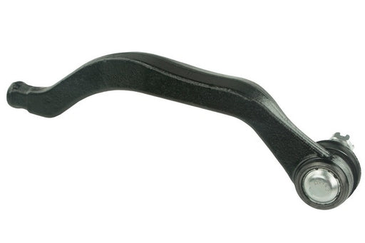 Steering Tie Rod End Mevotech MES3352