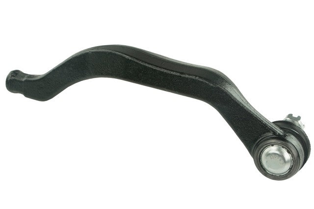 Steering Tie Rod End Mevotech MES3352