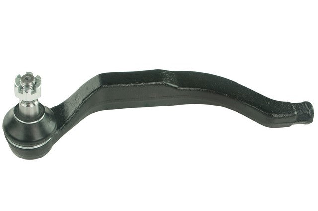 Steering Tie Rod End Mevotech MES3352