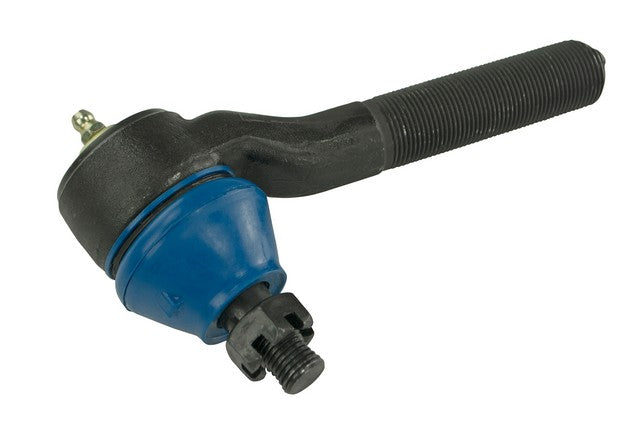 Steering Tie Rod End Mevotech MES3362L