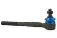 Steering Tie Rod End Mevotech MES3365T