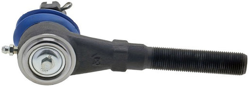 Steering Tie Rod End Mevotech MES3370T
