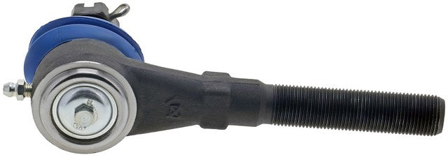 Steering Tie Rod End Mevotech MES3370T
