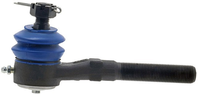 Steering Tie Rod End Mevotech MES3370T