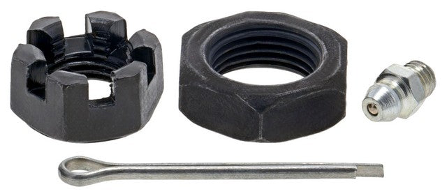 Steering Tie Rod End Mevotech MES3370T