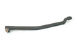 Steering Tie Rod End Mevotech MES3371