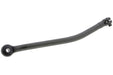 Steering Tie Rod End Mevotech MES3371