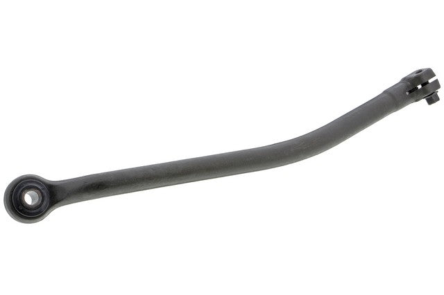 Steering Tie Rod End Mevotech MES3371