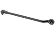 Steering Tie Rod End Mevotech MES3372